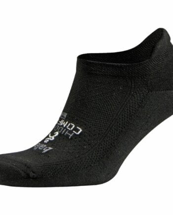 Balega-Hidden-Comfort-Sock-Running-Socks-Black-8025-0300