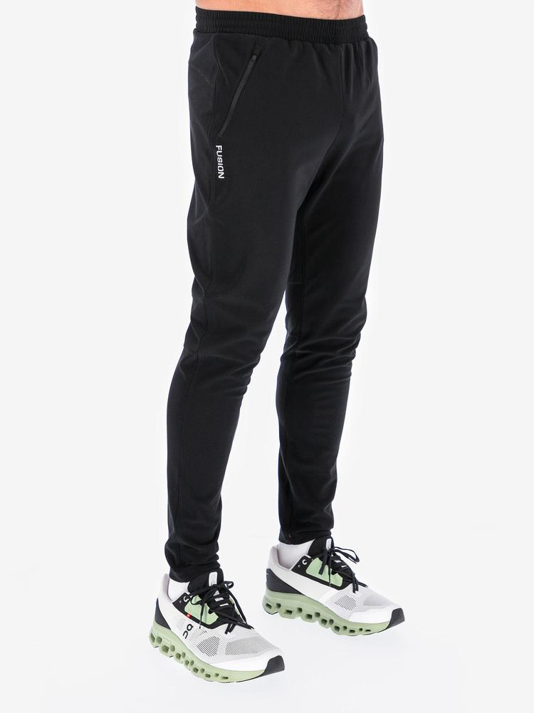 Fusion hot recharge pants herre |