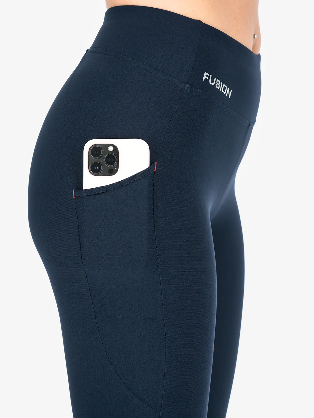 Fusion Gym Tights Women