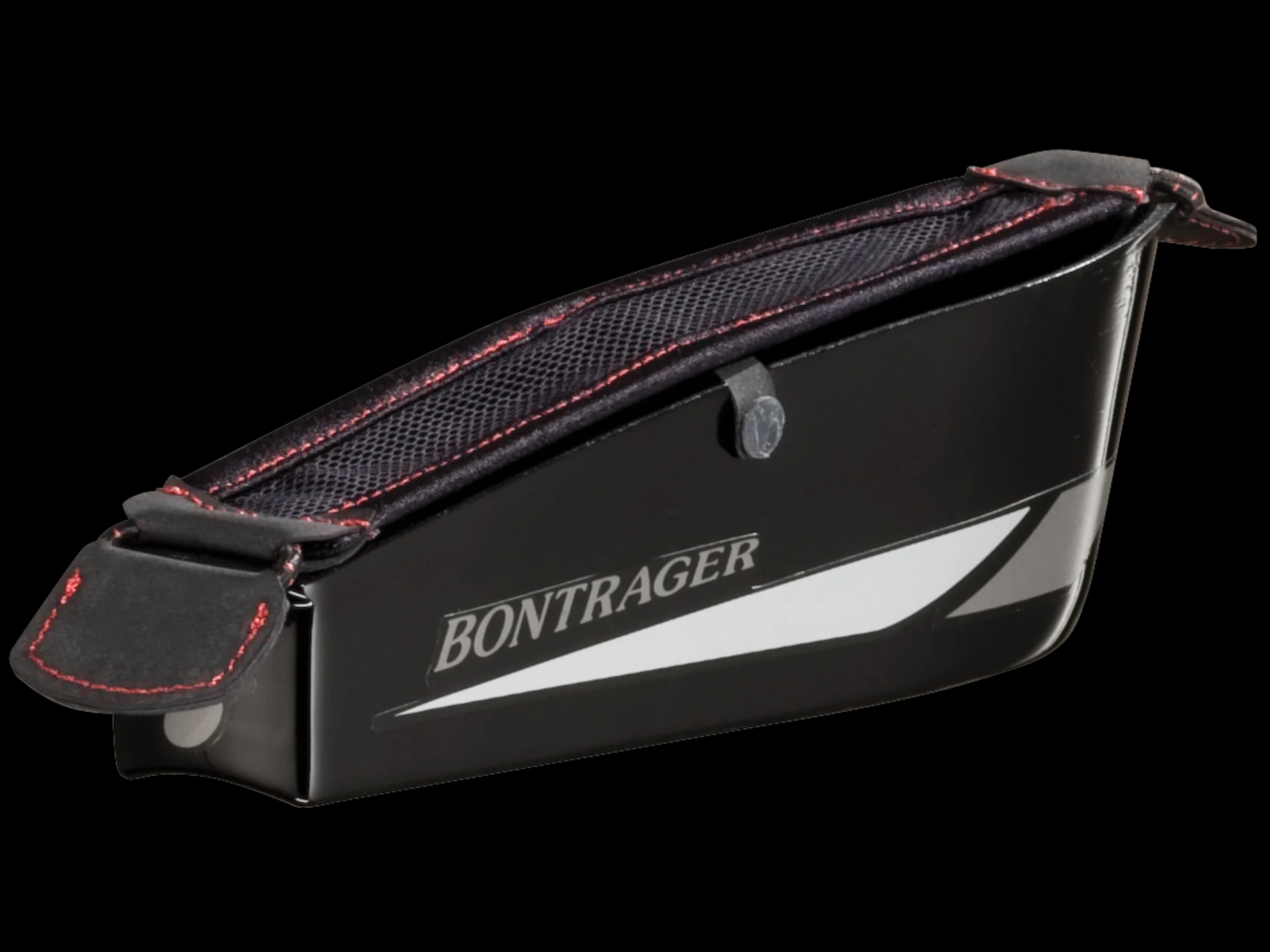 Bontrager Opbevaringsboks Speed Concept Speed Box Sportskompagniet